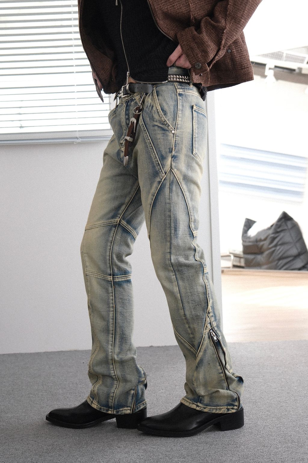 image_EC0F02FF-F256-48B6-852D-EE198F3A5FFB_1769614371