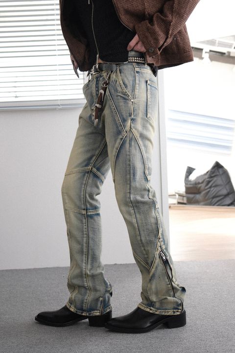 image_EC0F02FF-F256-48B6-852D-EE198F3A5FFB_1769614371