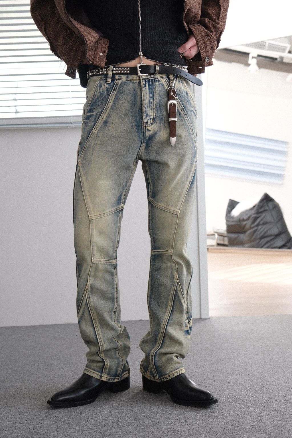 image_89E04082-91F0-461B-96BF-5A45717791D5_1769614371