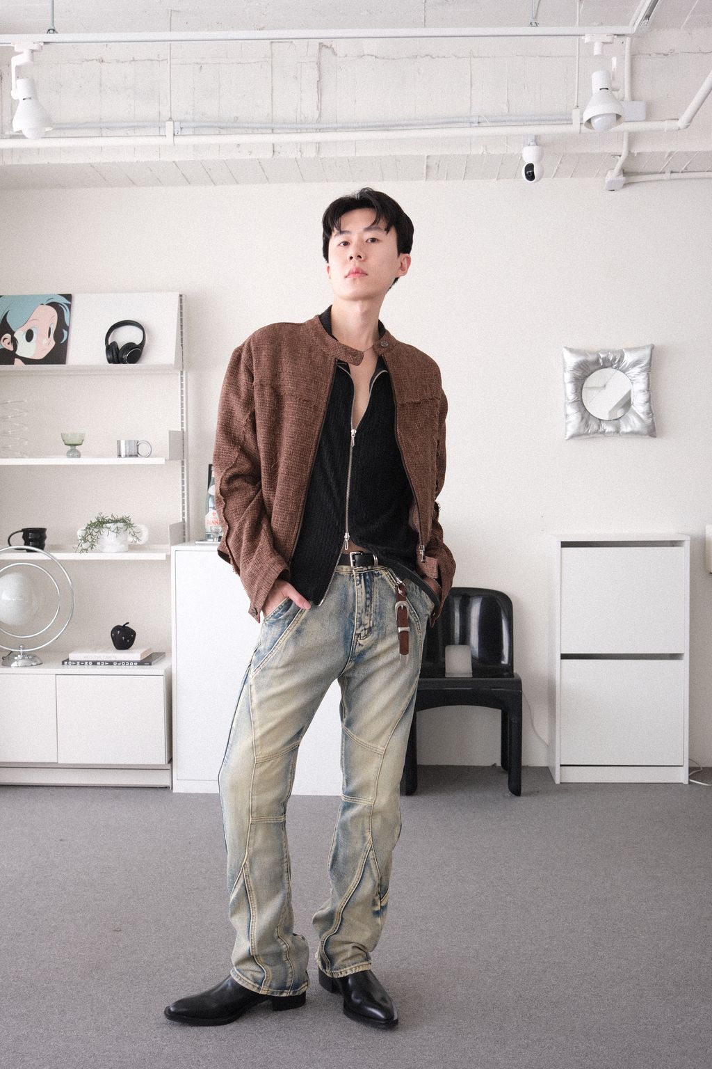 image_0D8D5AD7-424A-4838-B370-469698DA12A6_1769614371