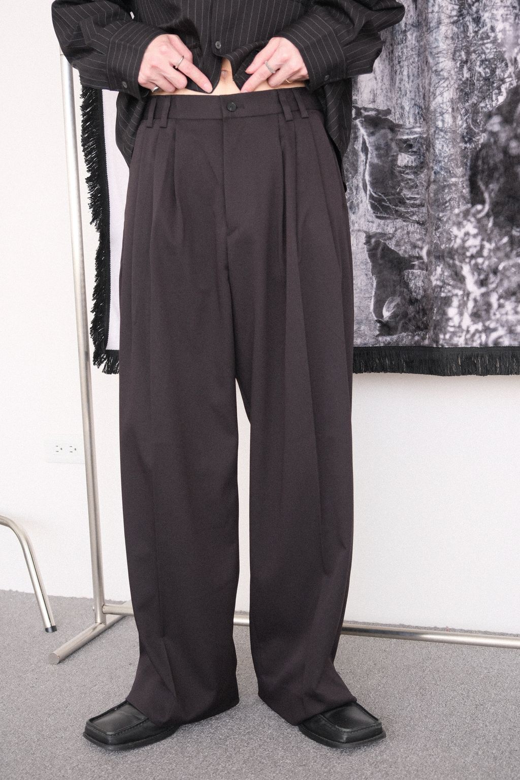 image_6961CF40-B1EB-417E-A2B1-3374E1CA2FB1_1769623405