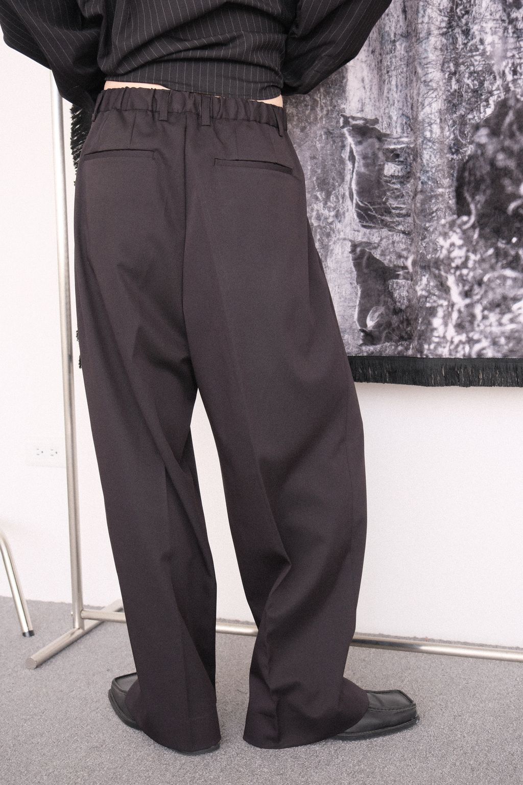 image_D2008B73-24A7-4A43-9D8F-89562B289F73_1769623405