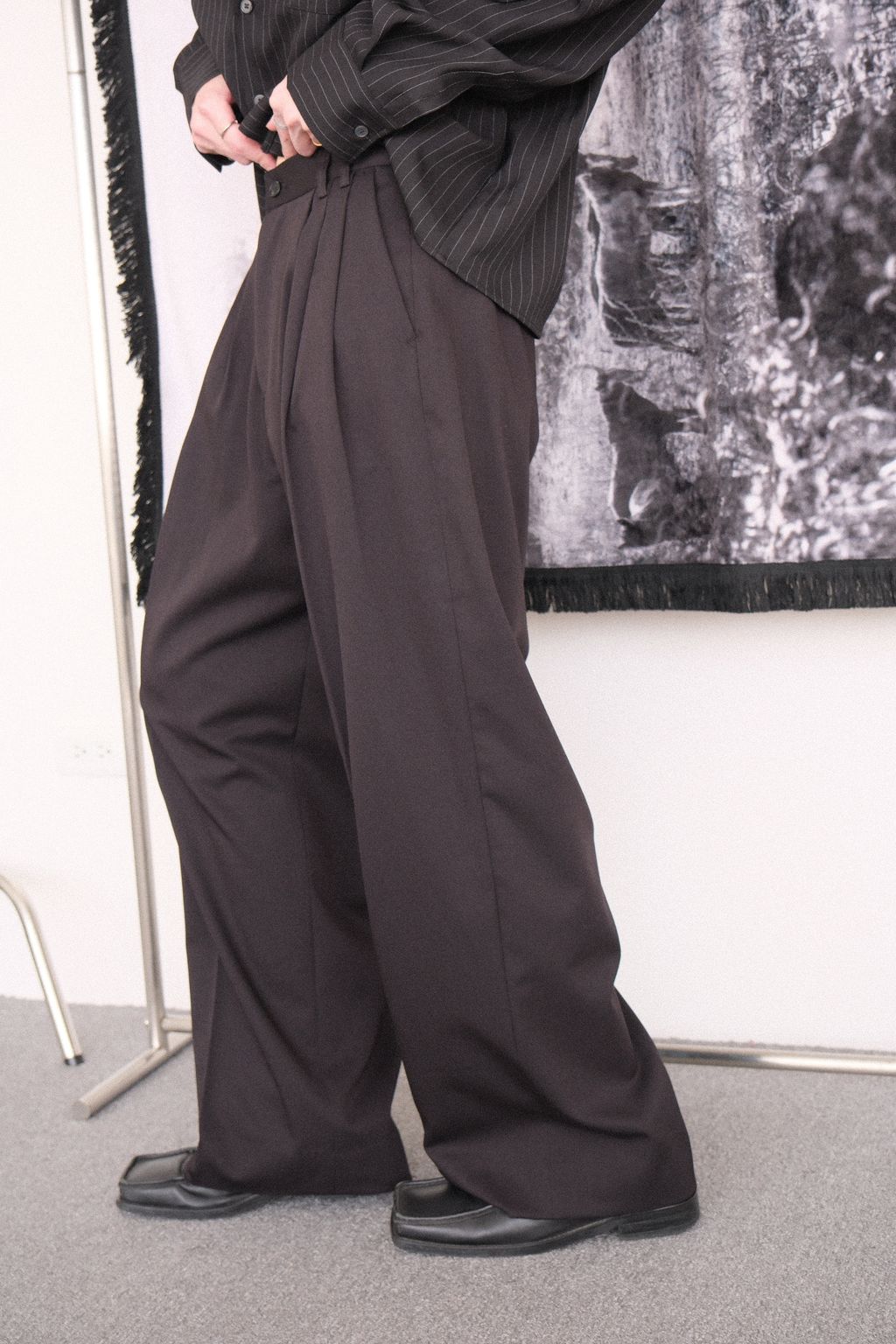 image_04FF2362-1D54-4999-9E8B-5934728C4E0C_1769623405