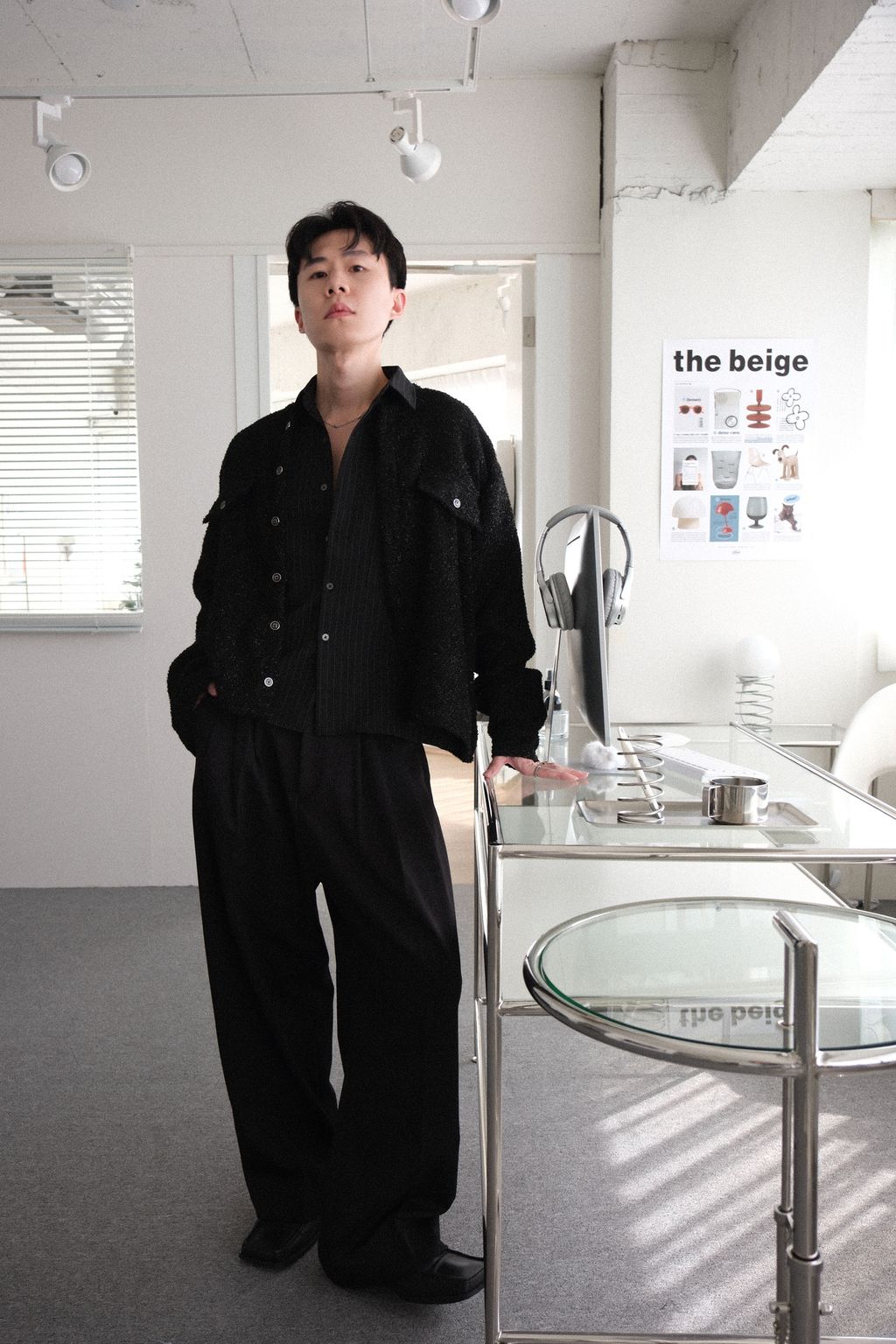 image_FD1419E5-527D-4758-AE36-D09C03A6AEA1_1769623405