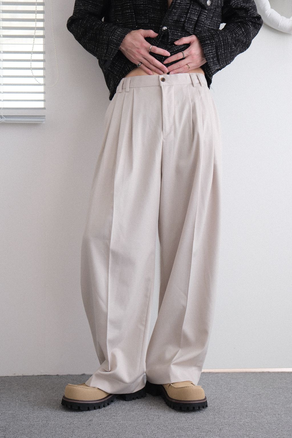 image_B34C6392-AAF5-42B5-AC1B-D6CC2AF015B5_1769623405