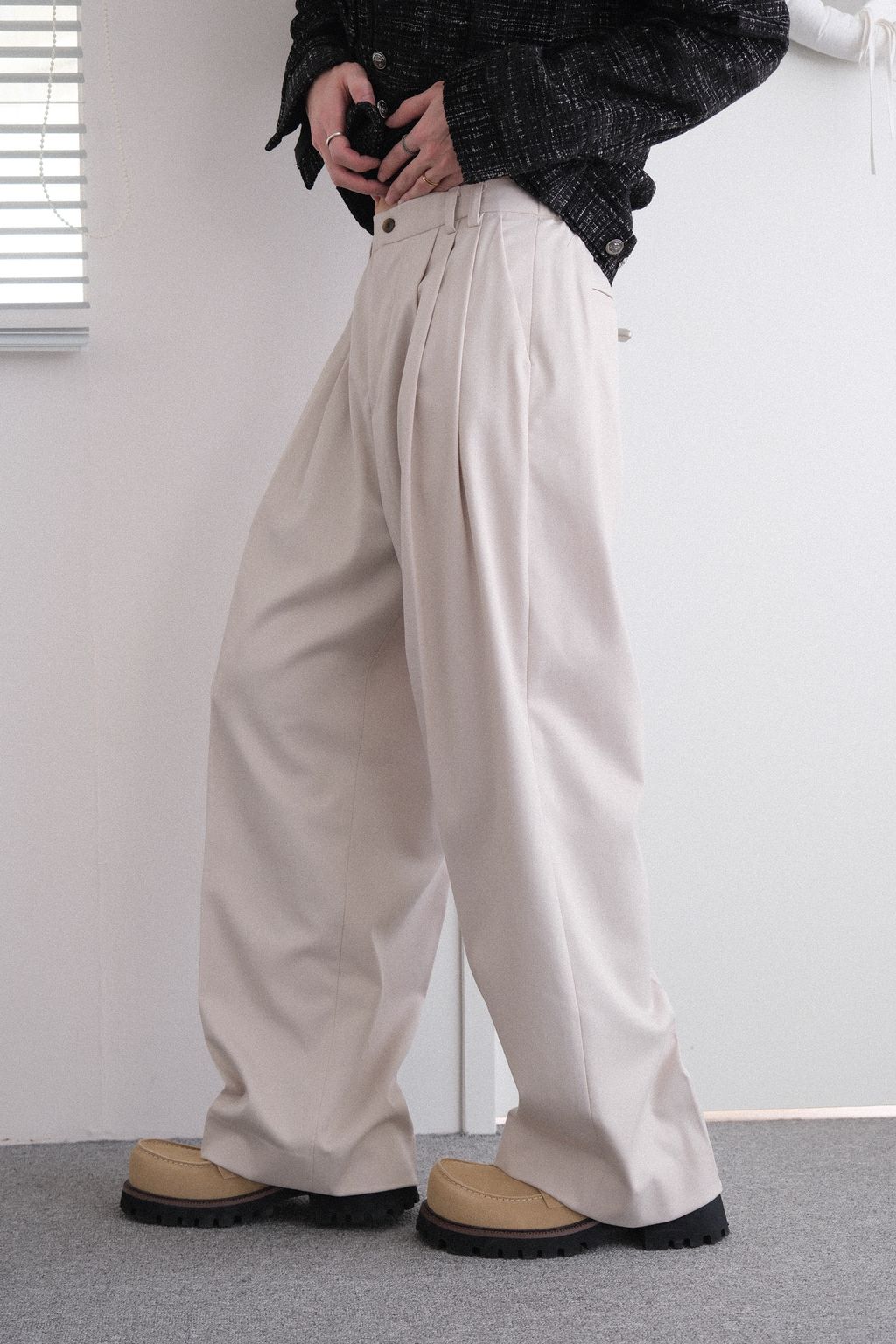 image_F314FEF3-012A-4BF1-A969-068453A4F97A_1769623405