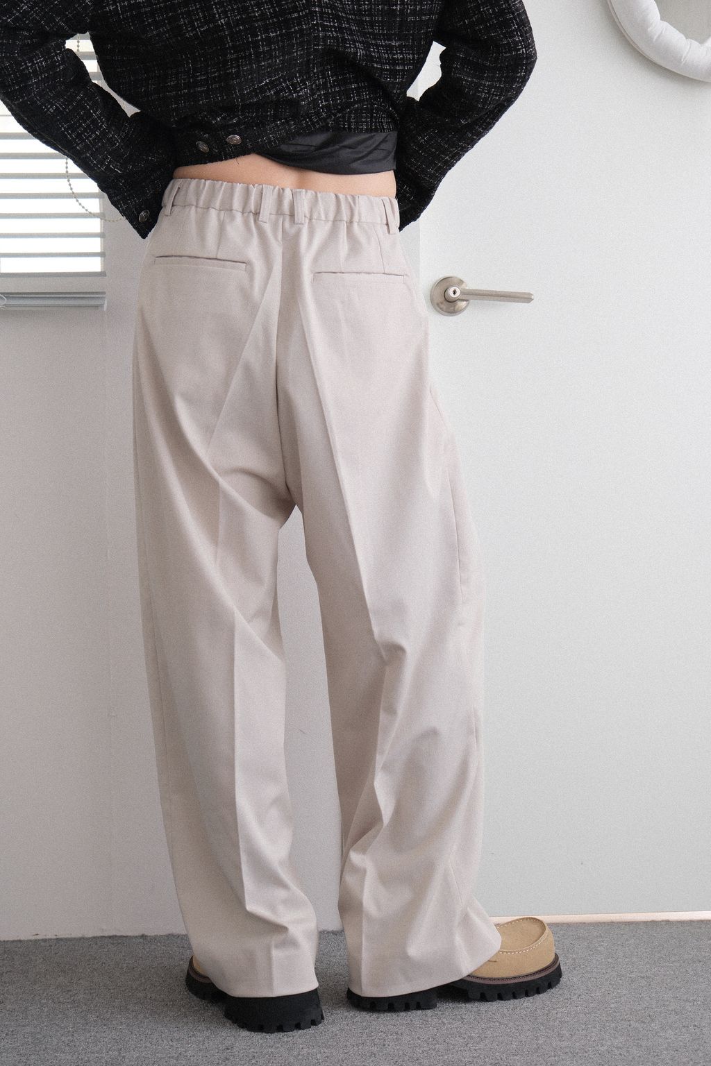 image_9A00FF5D-12EE-4A24-A242-94ABAAA1C78B_1769623405