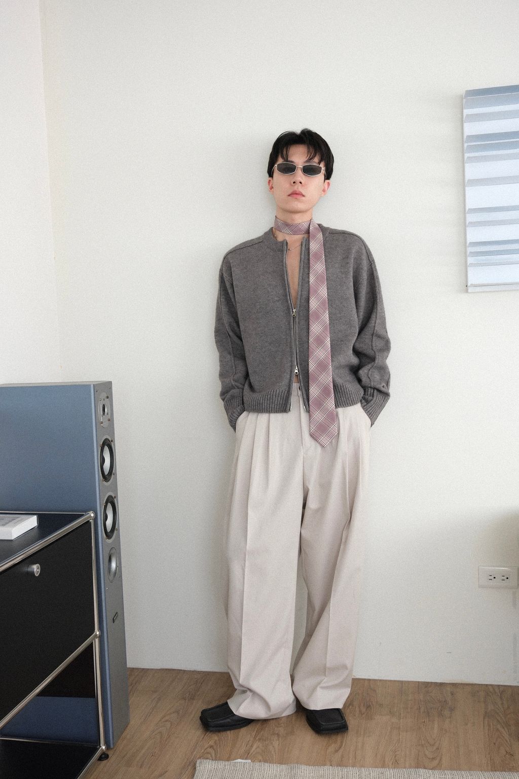 image_73930806-D34D-41A0-B8AE-5FFC062E84A6_1769623405