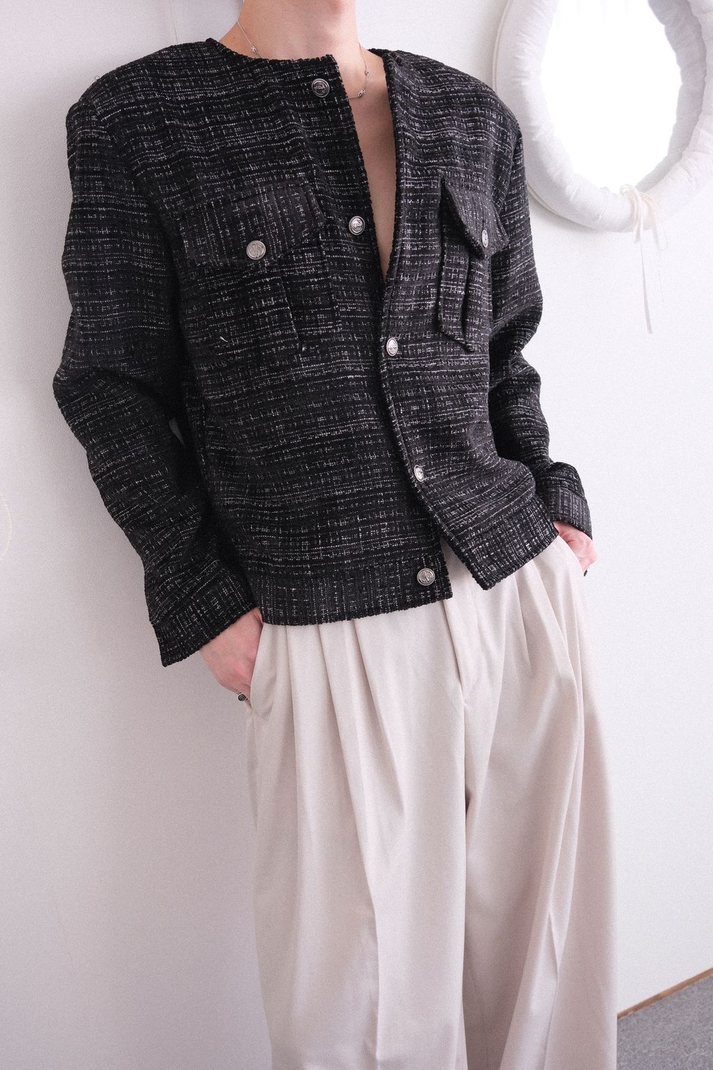 image_D385A96E-9015-45A9-B304-967F49D6B187_1769623405