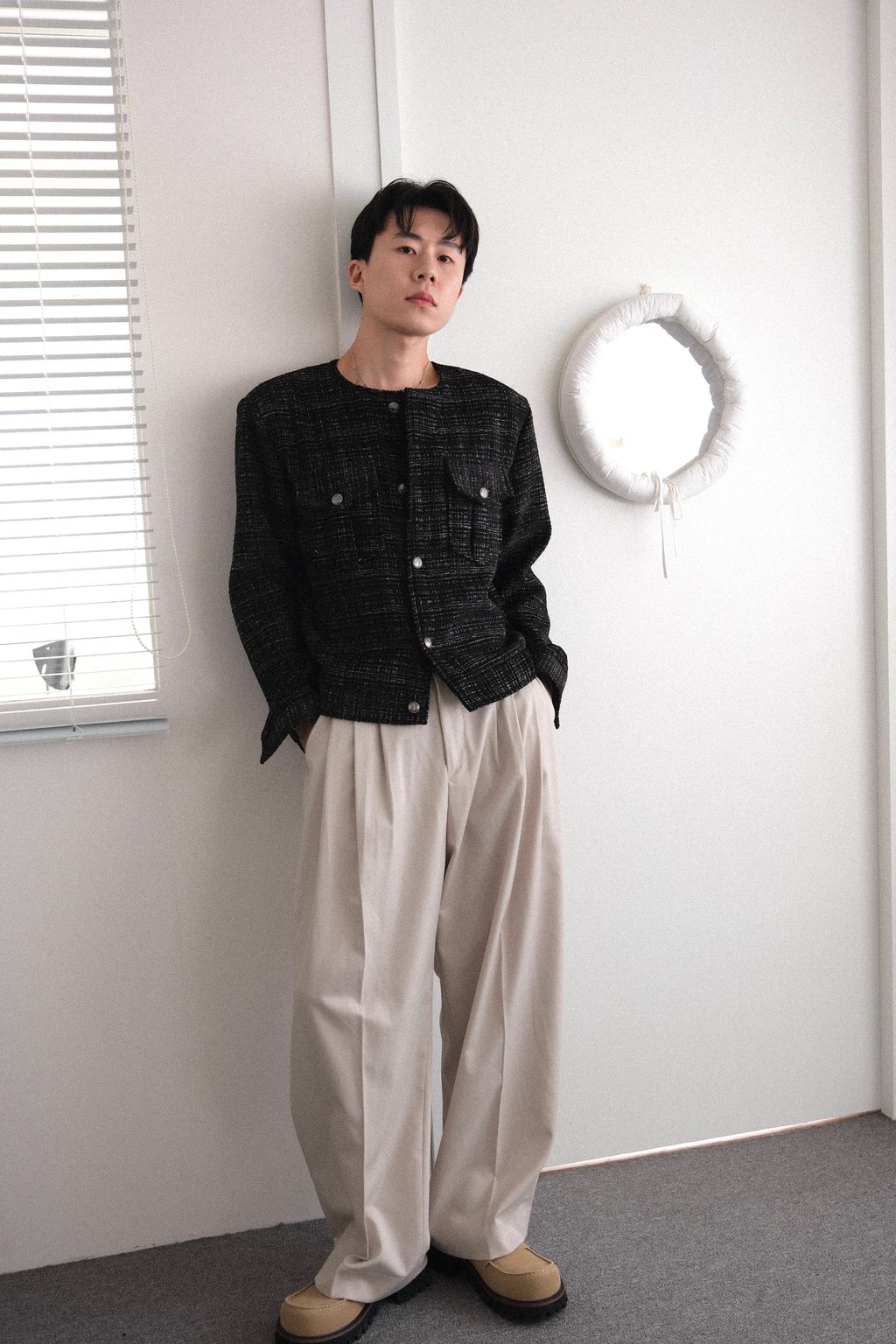 image_470B02F9-0B7F-4A27-937D-AA252620364D_1769623405