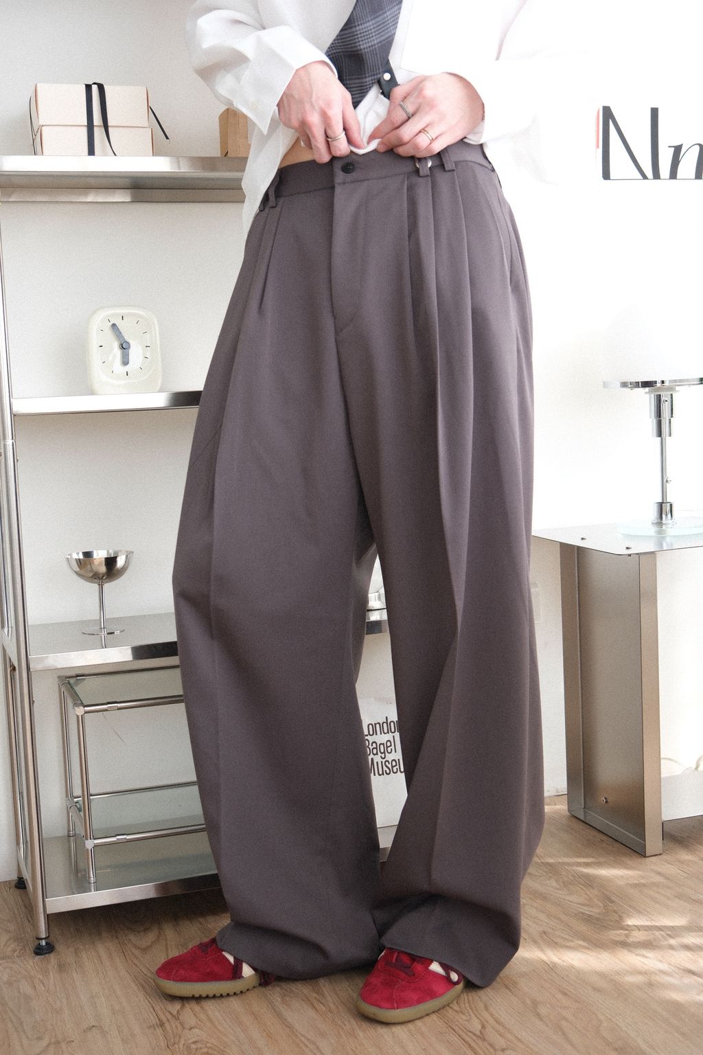 image_F22E0664-3543-4BA3-91ED-A5AE4CAFD812_1769623405