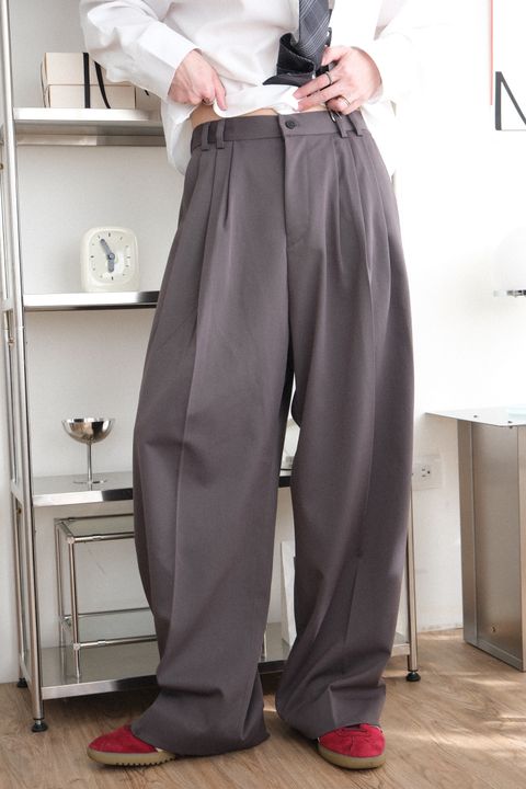 image_A6C4C0D2-3A1E-4293-8846-2E31EAB1D73C_1769623405