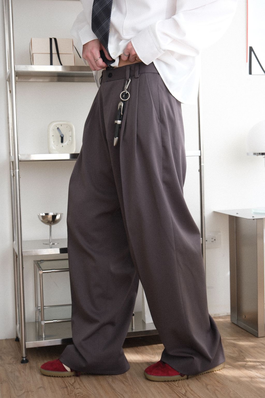 image_84D4BA57-6A7F-41EF-AAD7-E6B5723AF1E9_1769623405