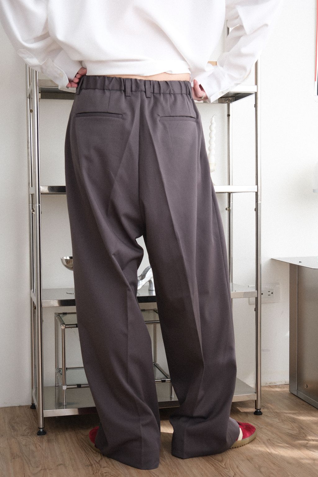 image_ED803EE8-D605-408A-ABF6-C60E973116FF_1769623405