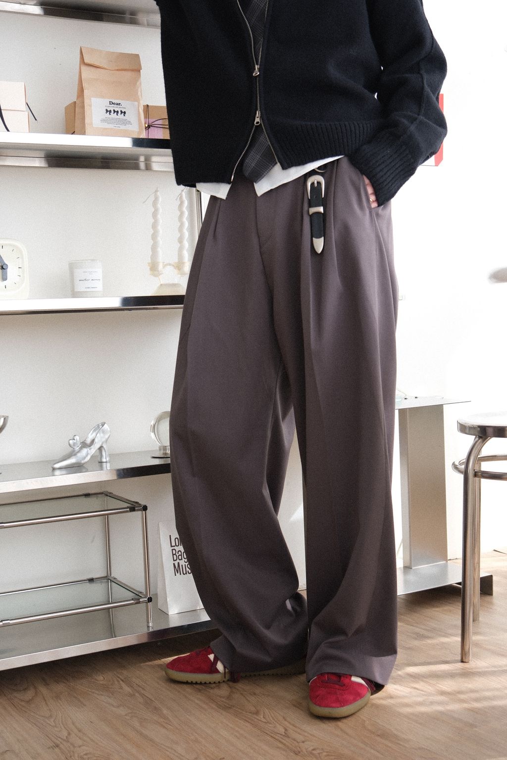 image_A230DB8E-FF2A-4AFD-BB78-C32DD5B4432C_1769623405