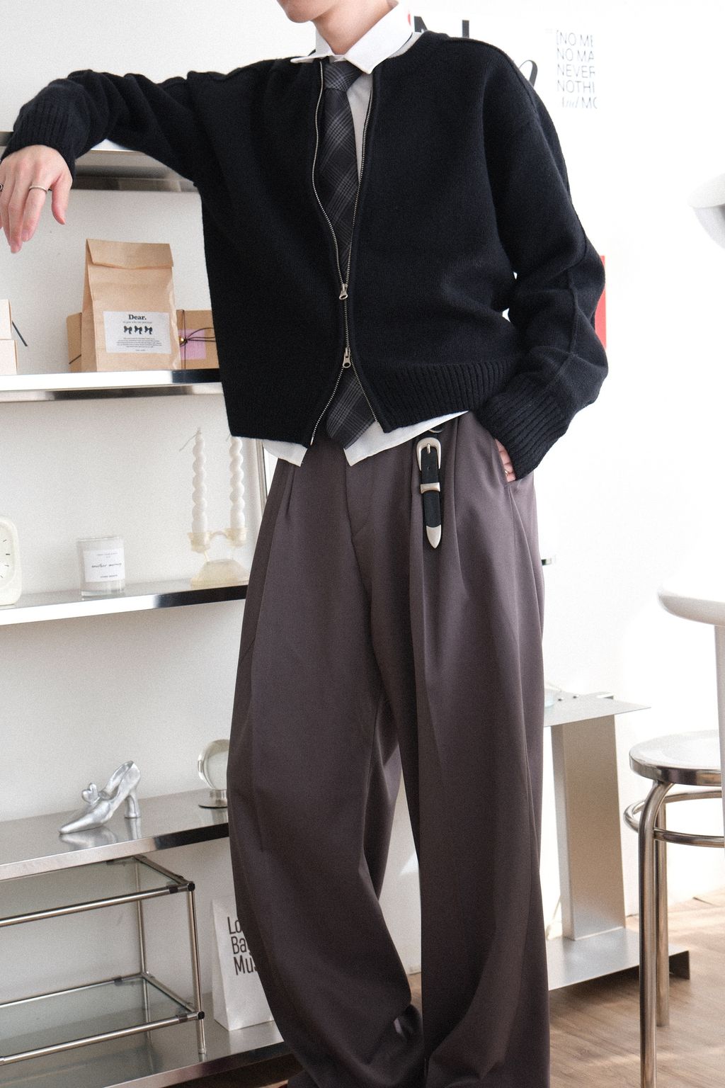 image_23F50B7D-8C3A-4617-8E20-45760E966840_1769623405