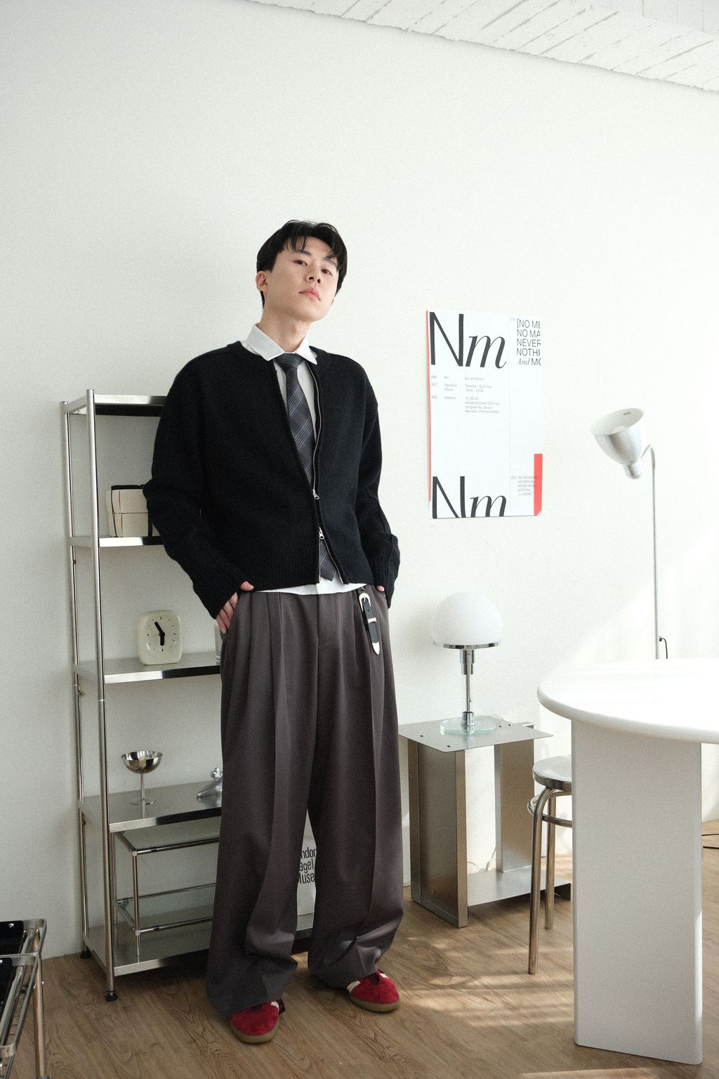 image_2FB7AC64-8D1D-4B87-8ECB-CA6CDC19DF06_1769623405