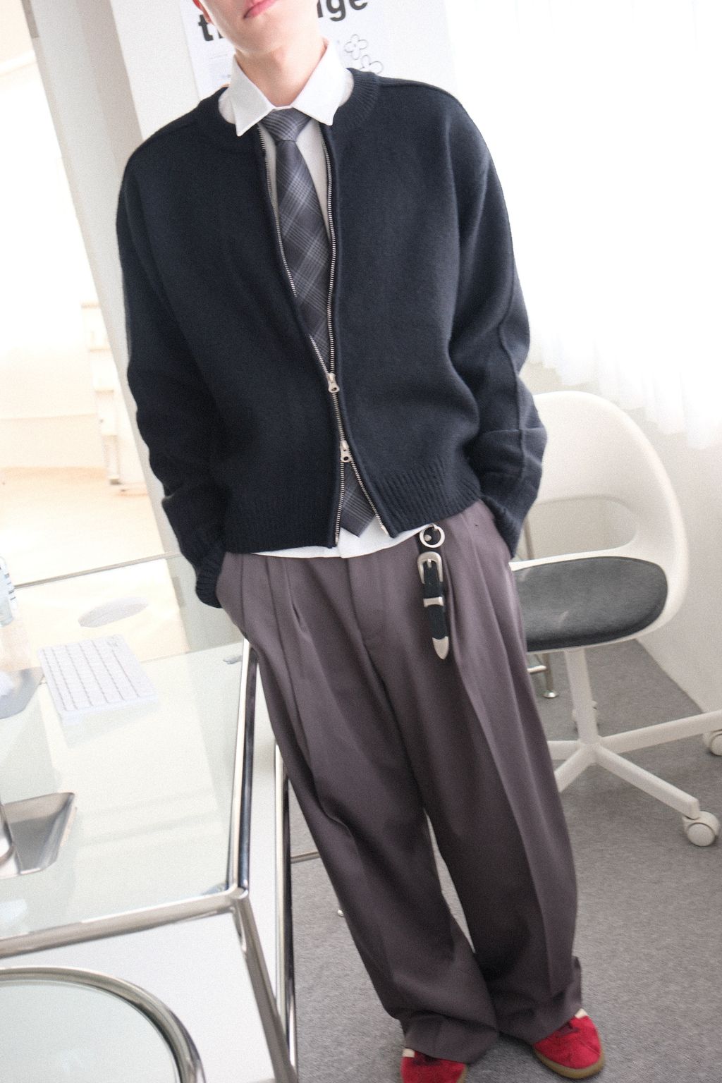 image_9CE3B83B-C30E-4288-949C-81F9313CB4C3_1769623405