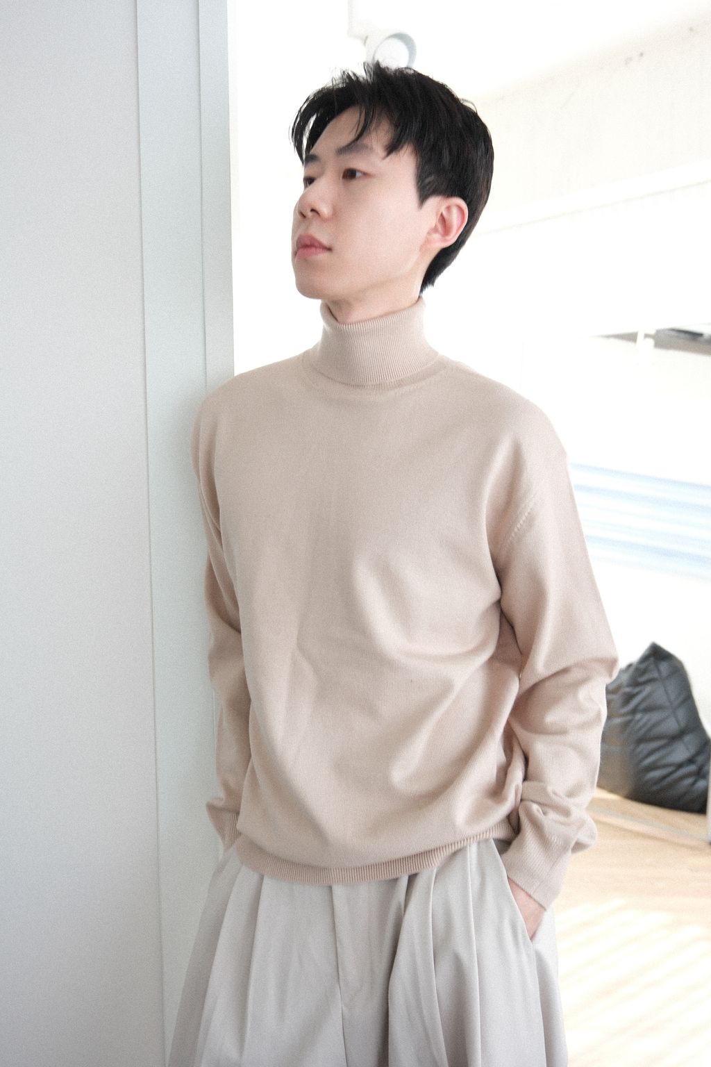 image_B57D2FCC-3665-460D-8568-4C32D92763E6_1769665827