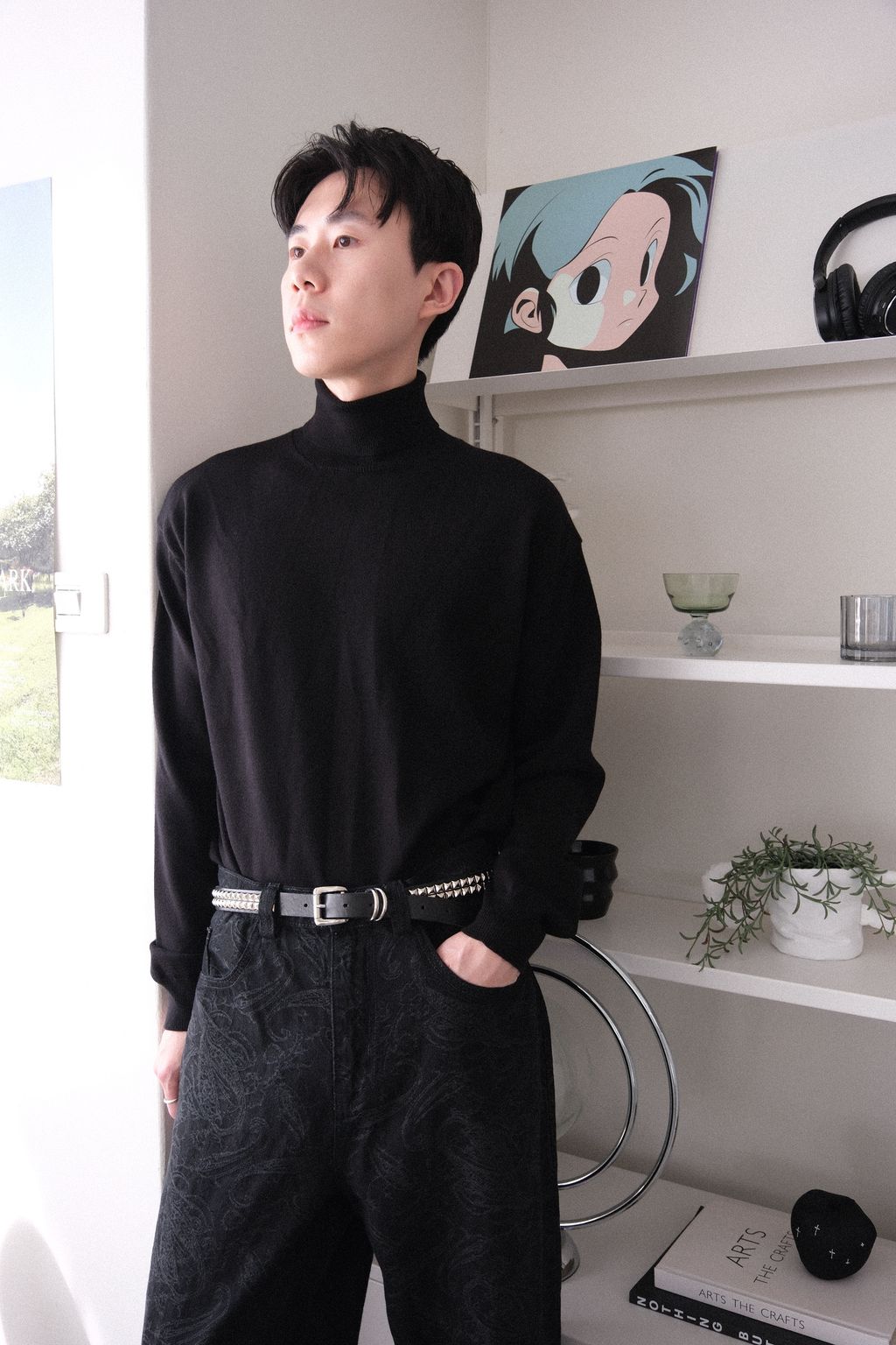 image_9A7A4FA8-BA94-4FC0-A812-2E46C2890204_1769665827