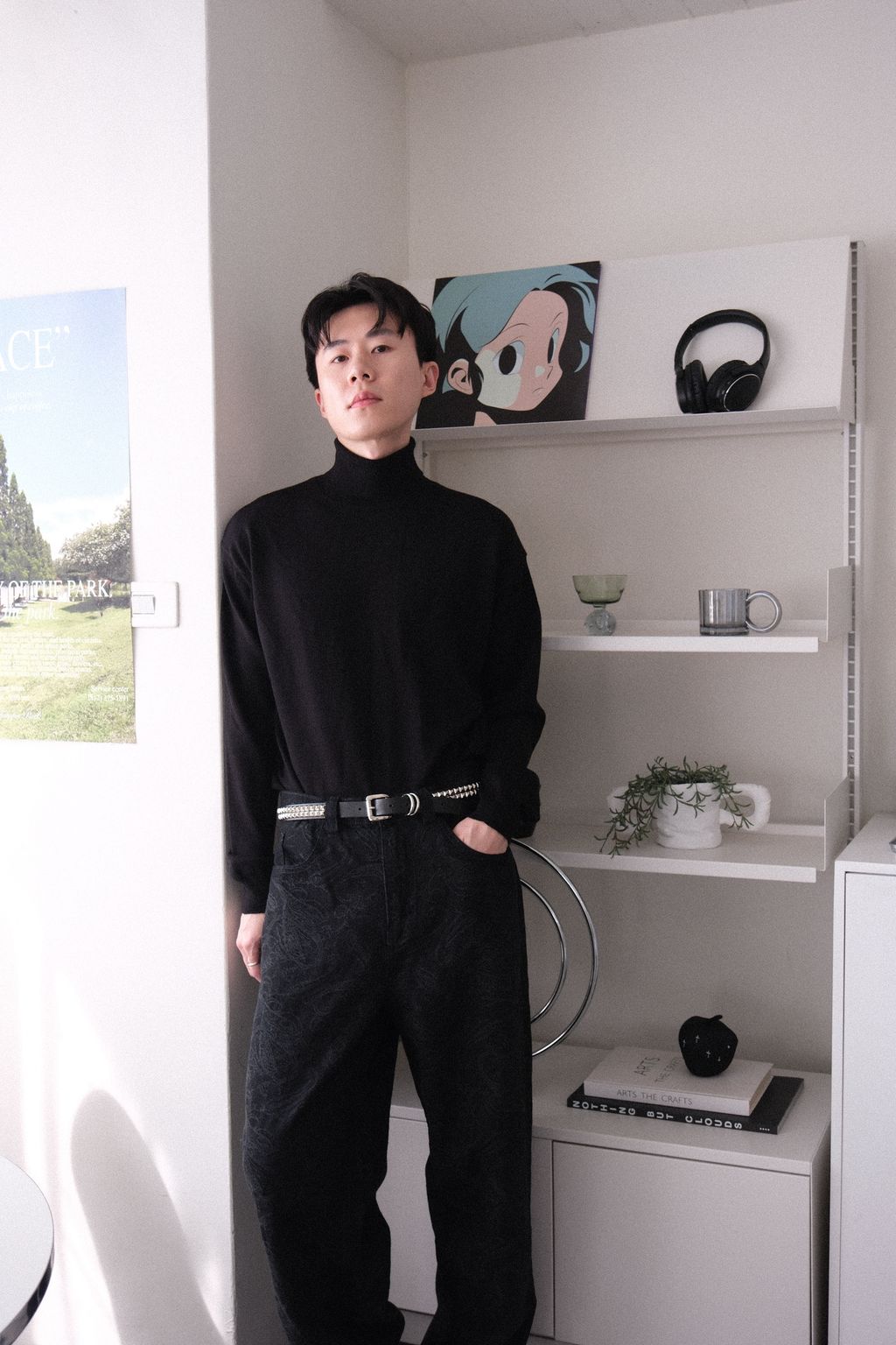 image_DCC21F80-9597-4C9A-8F96-F99200205A54_1769665827