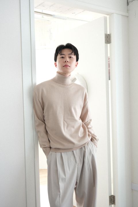 image_5576D280-77C8-4ACC-9AB7-F5B5CD2BDD39_1769665827