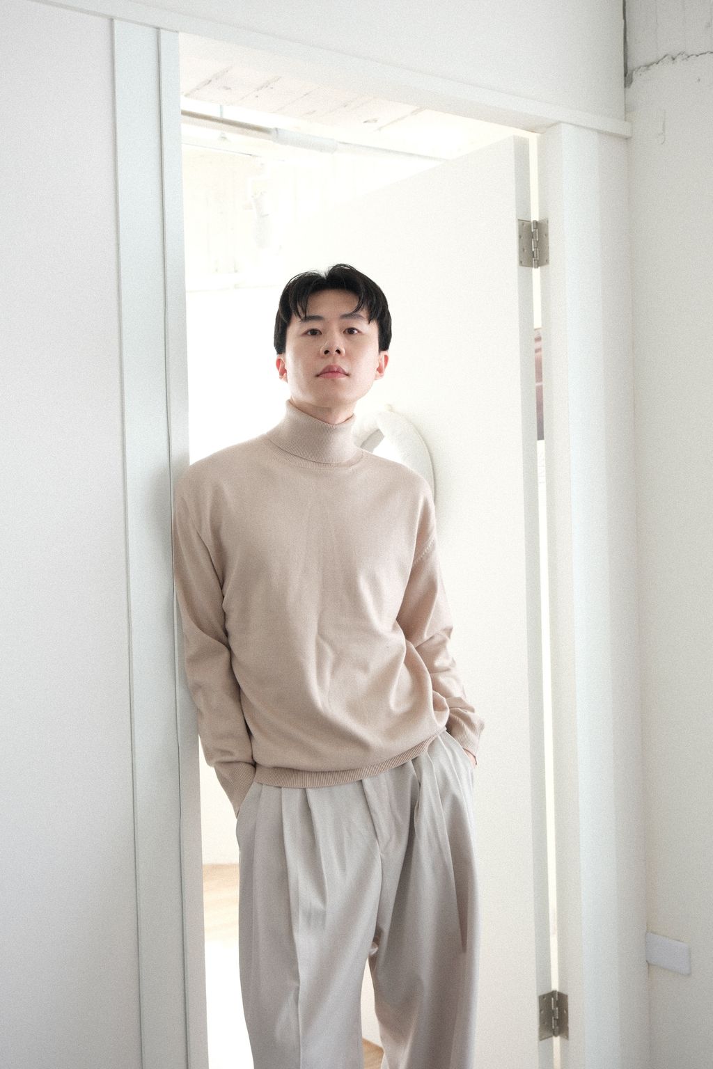 image_B2DADD82-7AC6-4DAD-937C-5A2929A5A2CA_1769665827