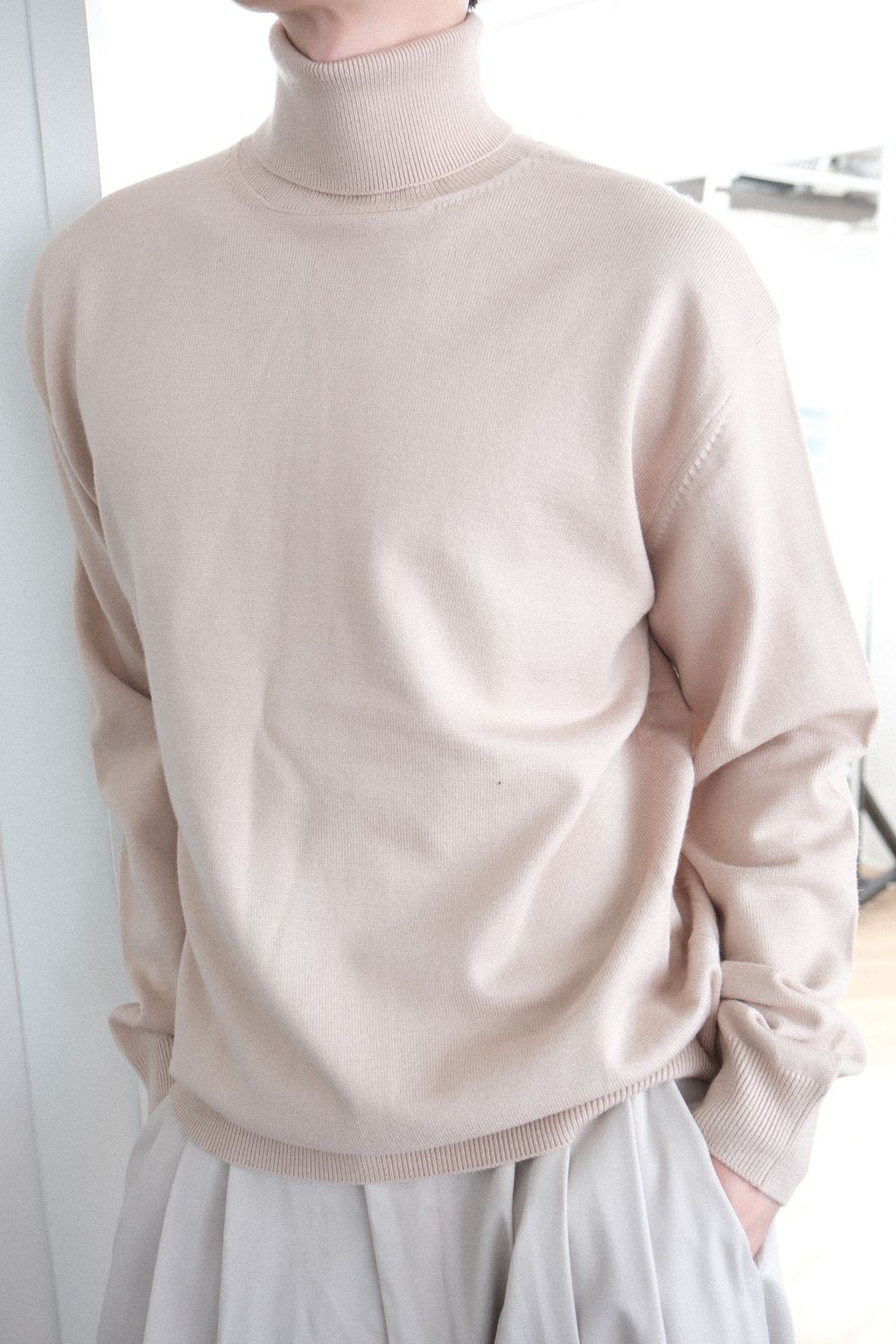 image_189165AA-A618-44D7-974F-5874A0AAD080_1769665827