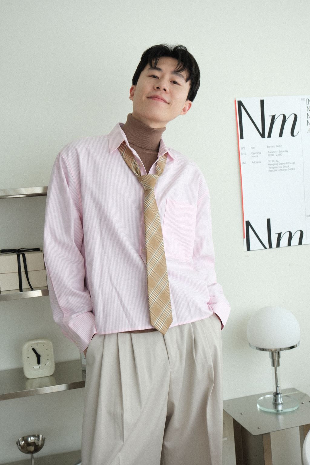 image_722223D5-4FF3-4F45-8146-7A65B68B9CFD_1769665827