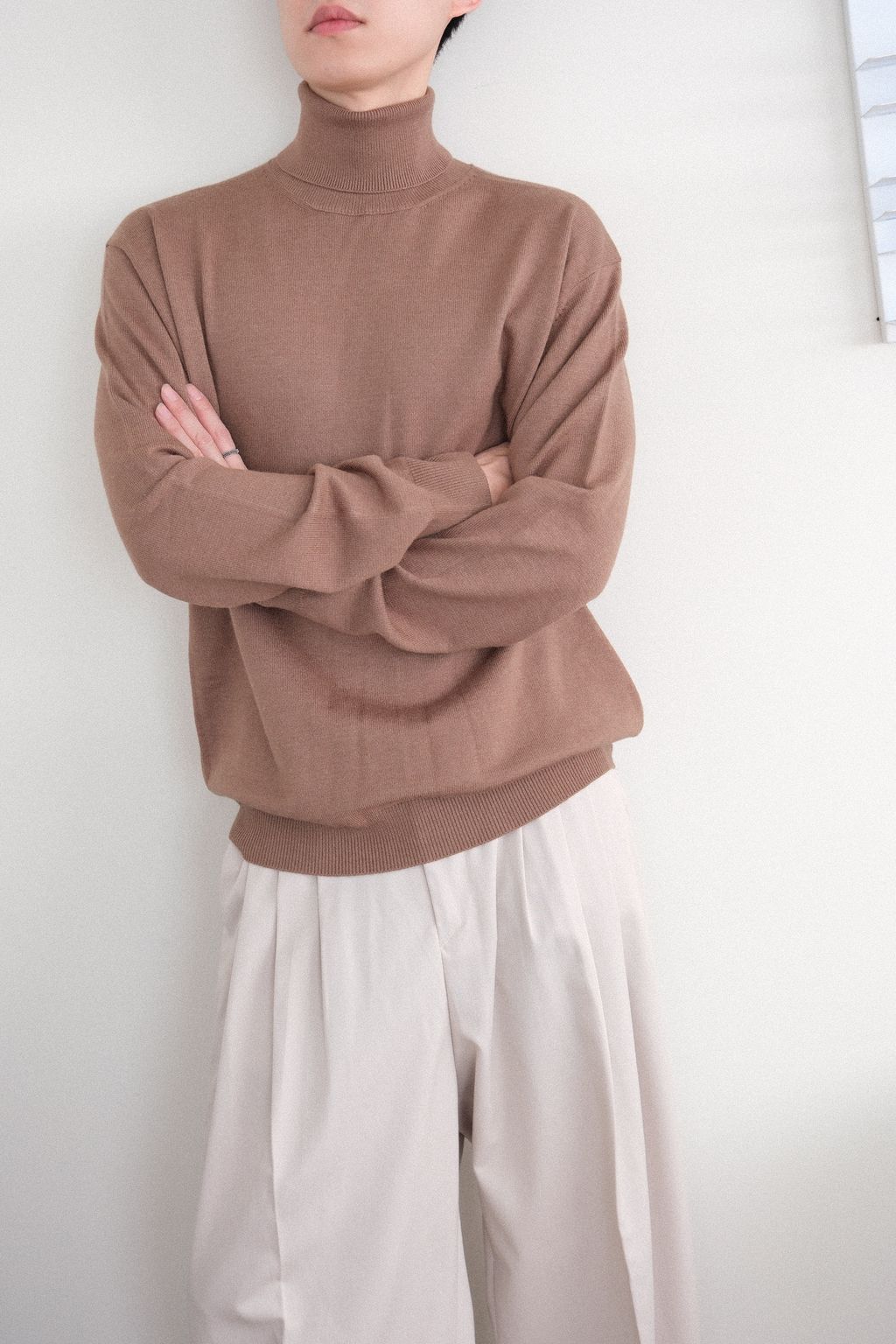 image_F5A0ED2C-1295-451F-B8E5-7288BA8C3094_1769665827