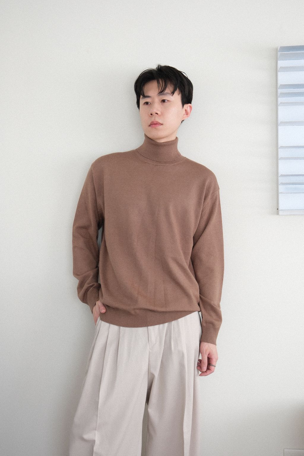 image_3C1D7C74-449F-49B9-A3E7-FC5033BDAAE3_1769665827