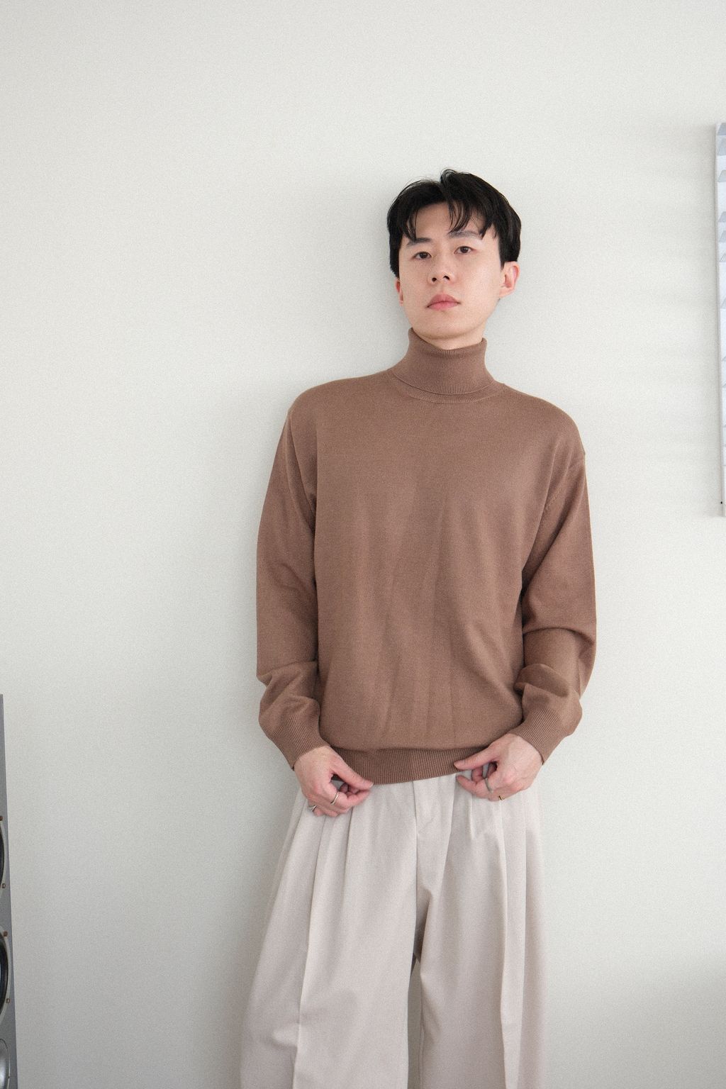 image_FF9A1981-FC64-4C11-9EED-9386B7EE1CC9_1769665827