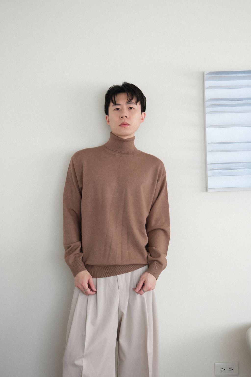 image_5326B204-36A5-4192-8312-A480B5404106_1769665827