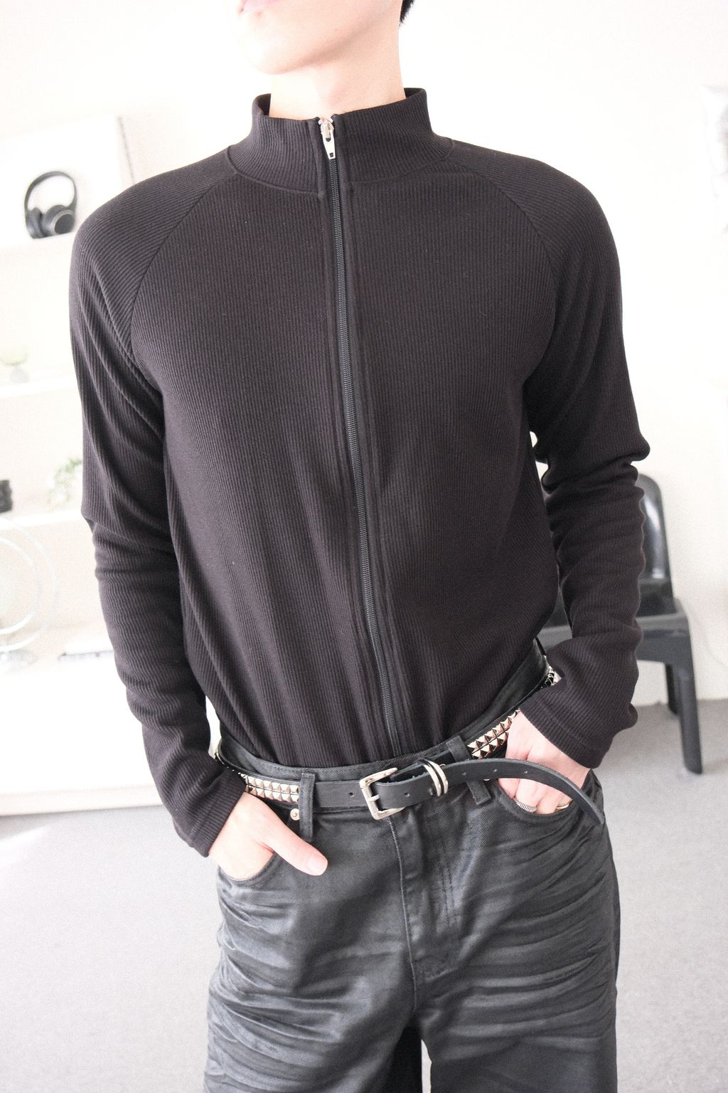 image_15CFD094-50FB-41A3-AD57-FB366D9FDD64_1769666005