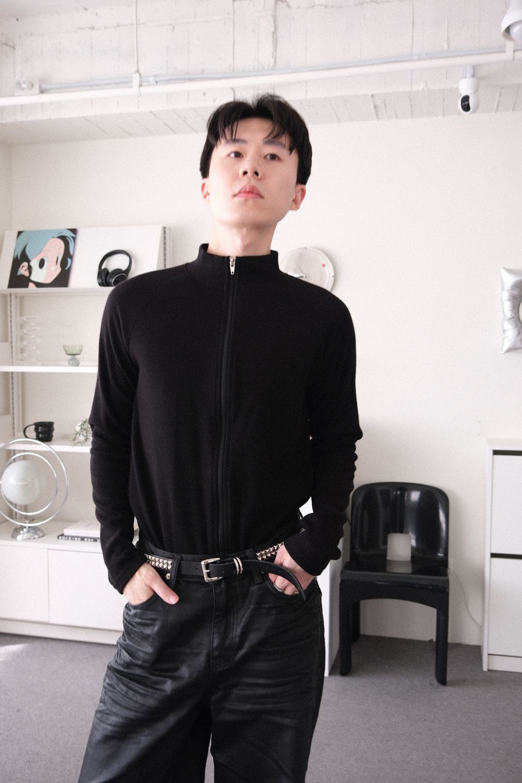 image_BA442B58-C611-4564-B721-440B048B7814_1769666005