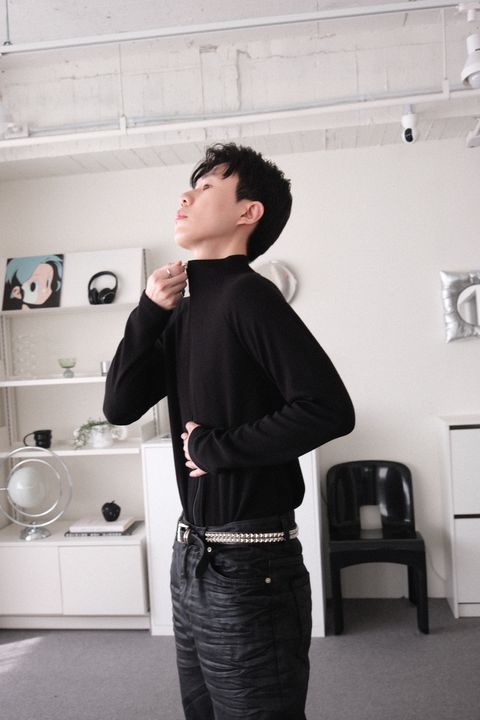 image_4E37289C-0330-462E-9E0D-59FCDDA90EEF_1769666005