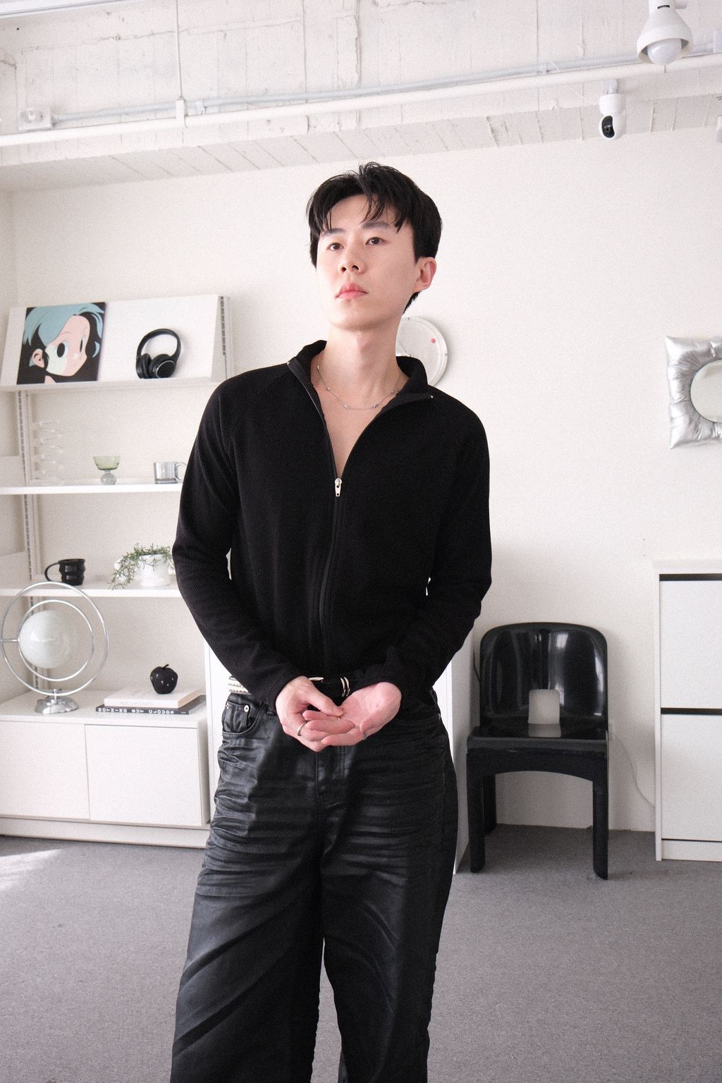 image_20848D4F-98DB-4F94-8426-85CE823B910D_1769666005