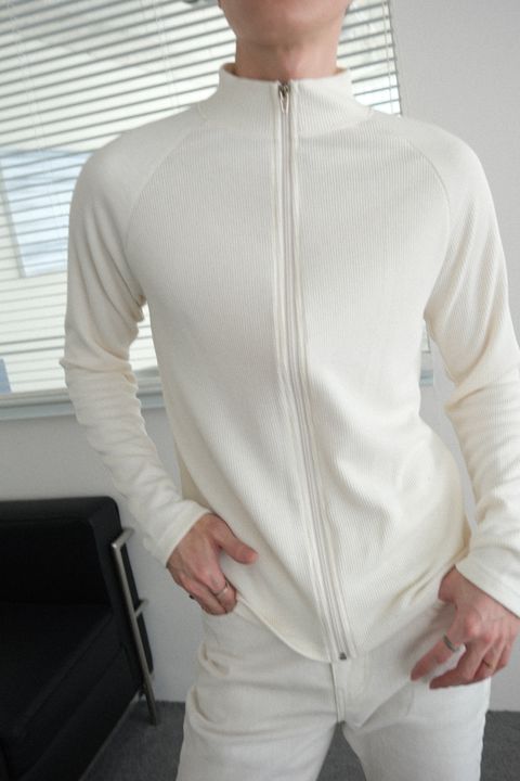 image_979EDCD2-E3F0-4140-83C3-207C8120E73C_1769666005