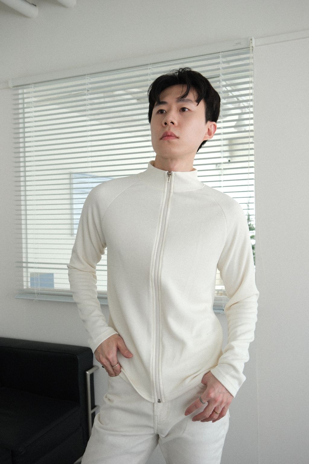 image_897CBBC5-6989-4B2D-B688-178707685132_1769666005