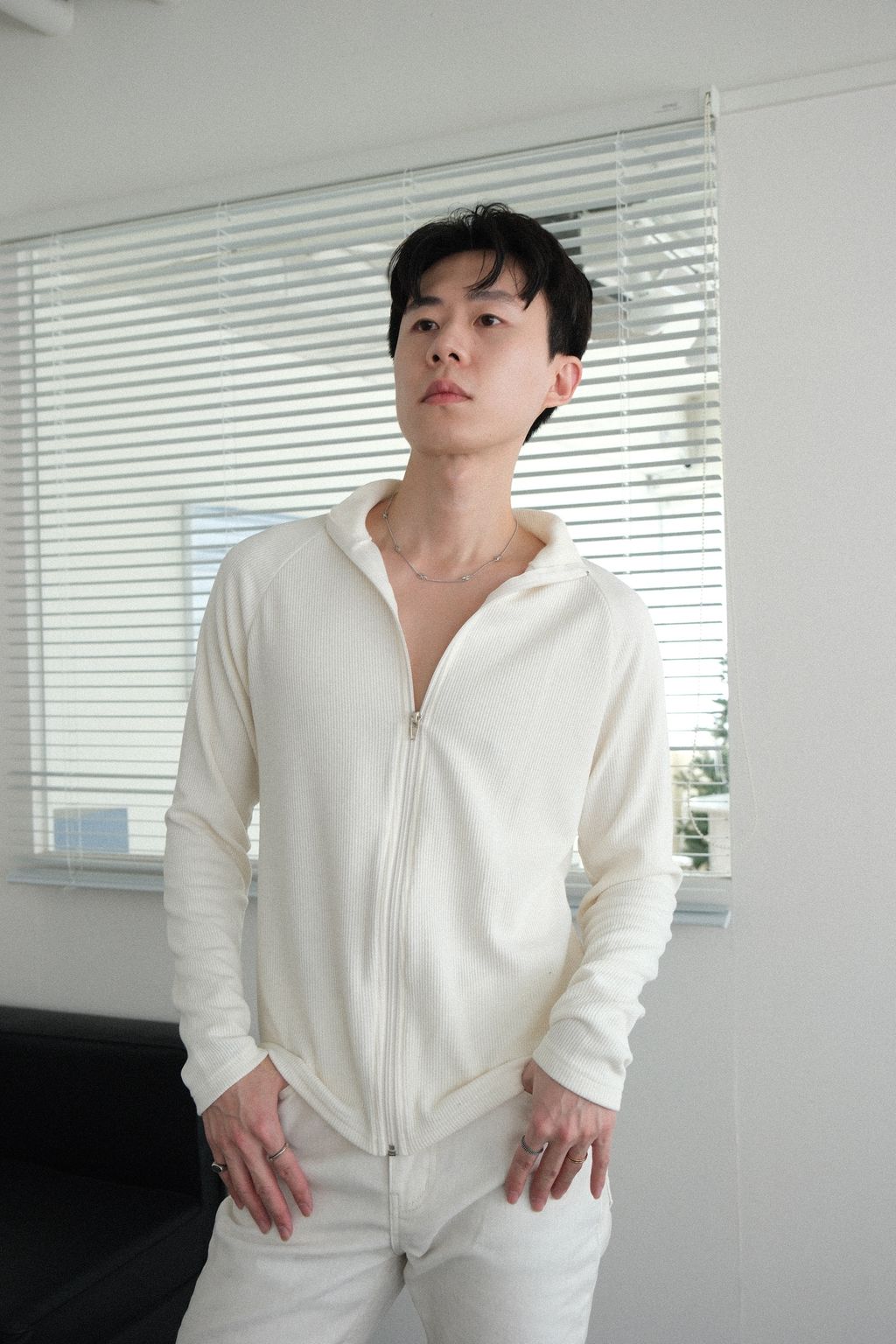 image_09ABB74C-DC78-479F-804A-CCB08891B3BA_1769666005