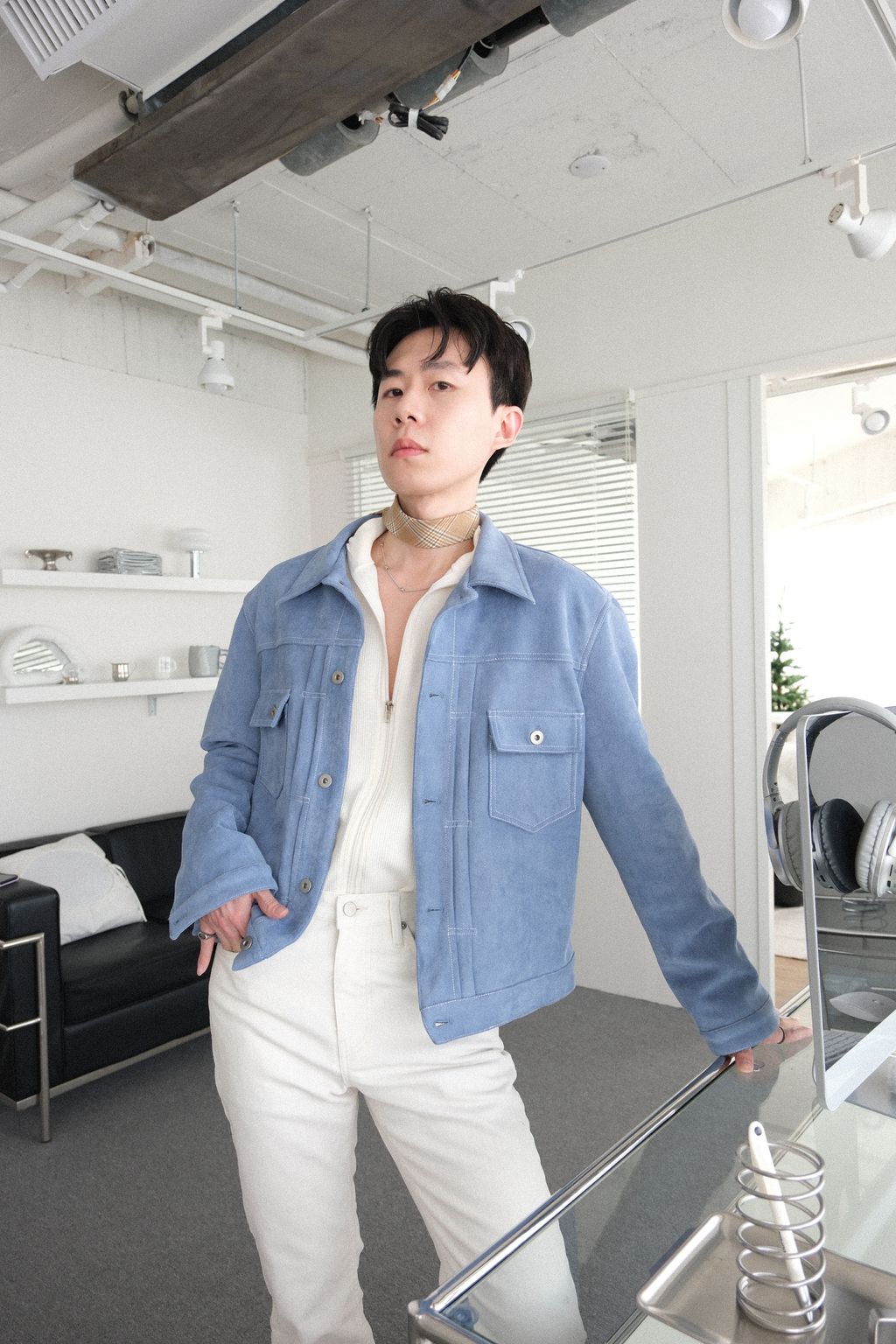 image_C8A26801-57A7-41DE-965E-1CA6DEA0DBED_1769666005