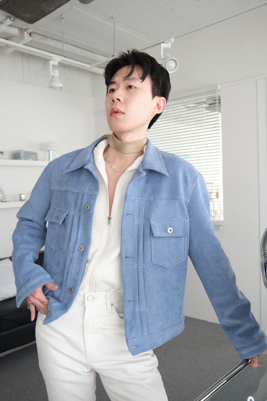 image_FD024466-371B-4D5B-B24D-97F10C4E342E_1769666005