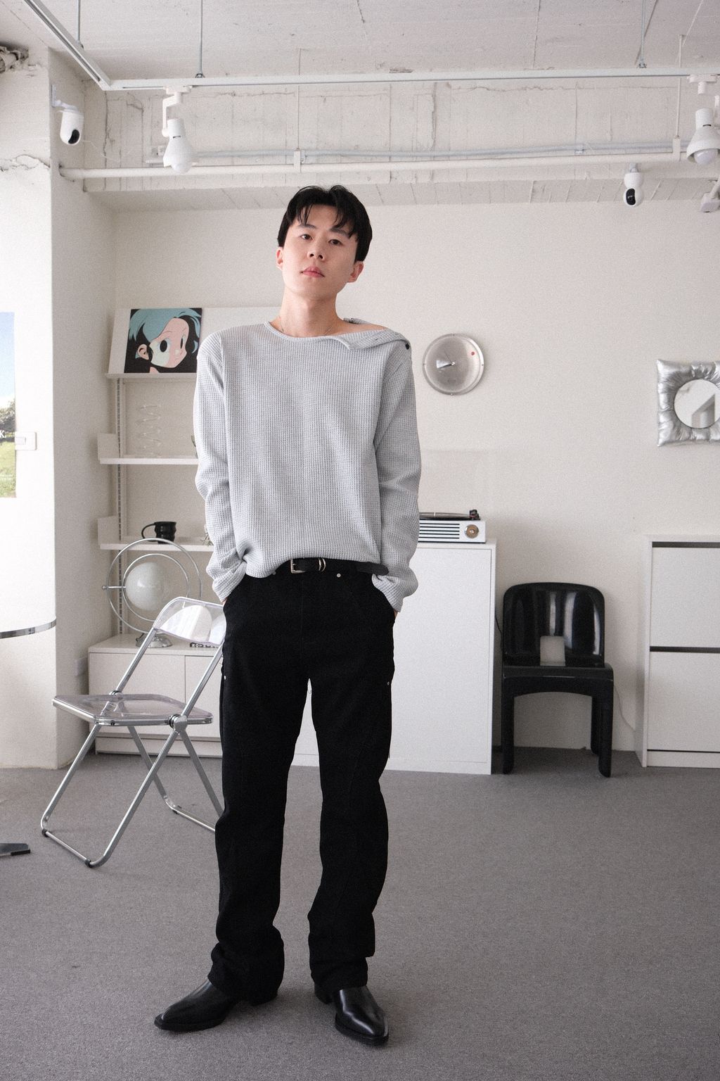 image_B2EA07BC-28C0-453E-AAFA-4805230A7E15_1769667970