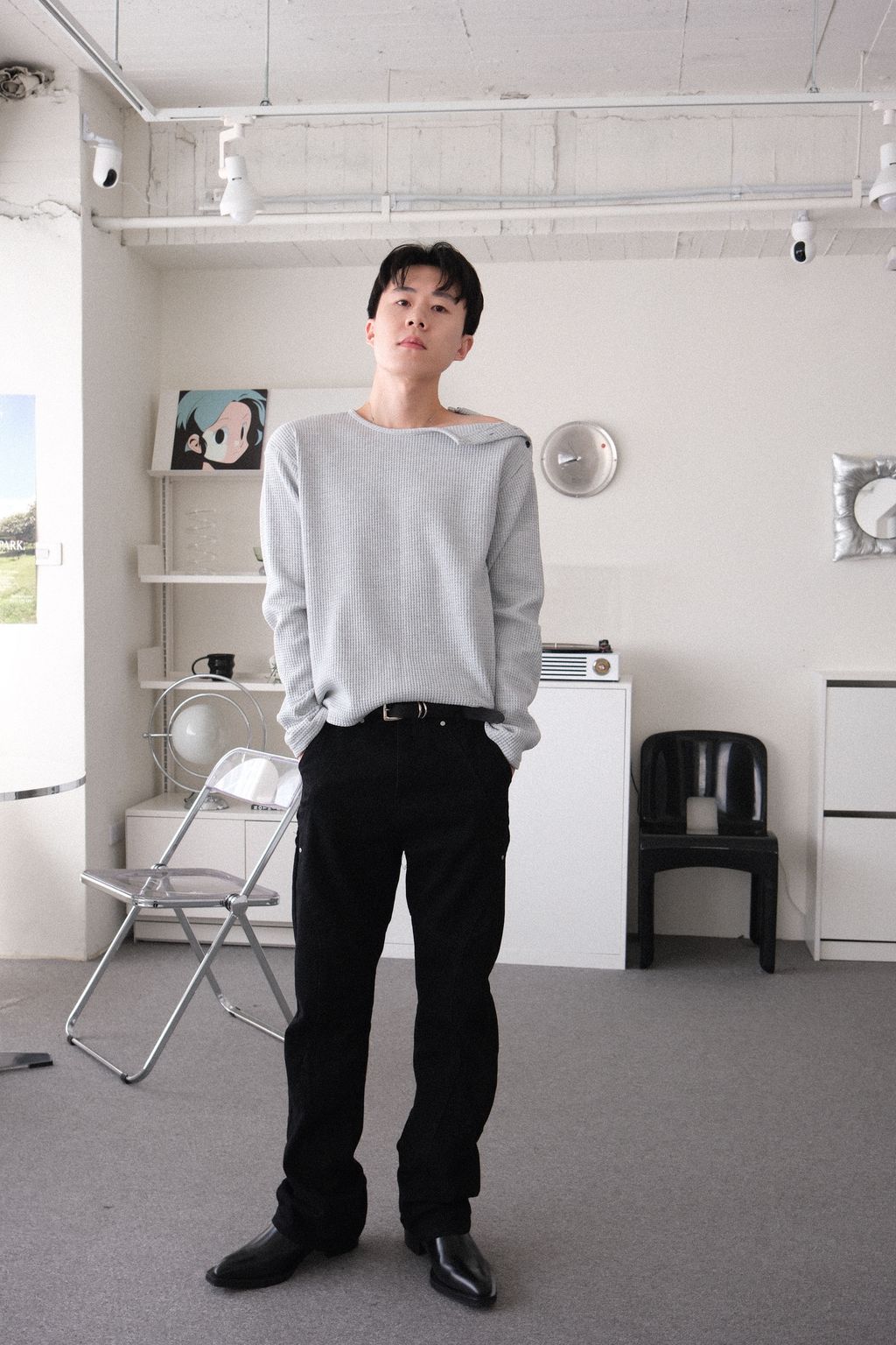 image_99670852-4A2B-492F-AC4F-0C8D7281B18A_1769667970