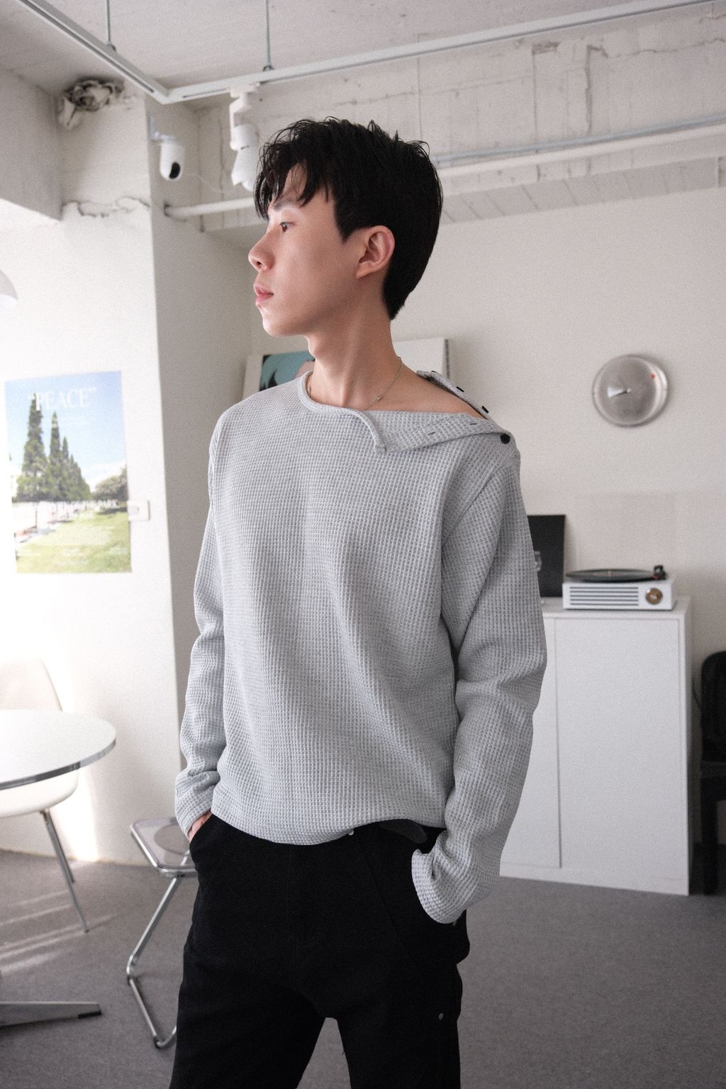 image_BB0686C2-4AEE-4800-89F2-D0B089F81D41_1769667970