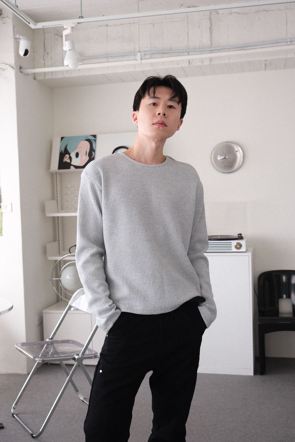 image_2720B2AC-CB35-4A4A-9094-92DE860701C5_1769667970