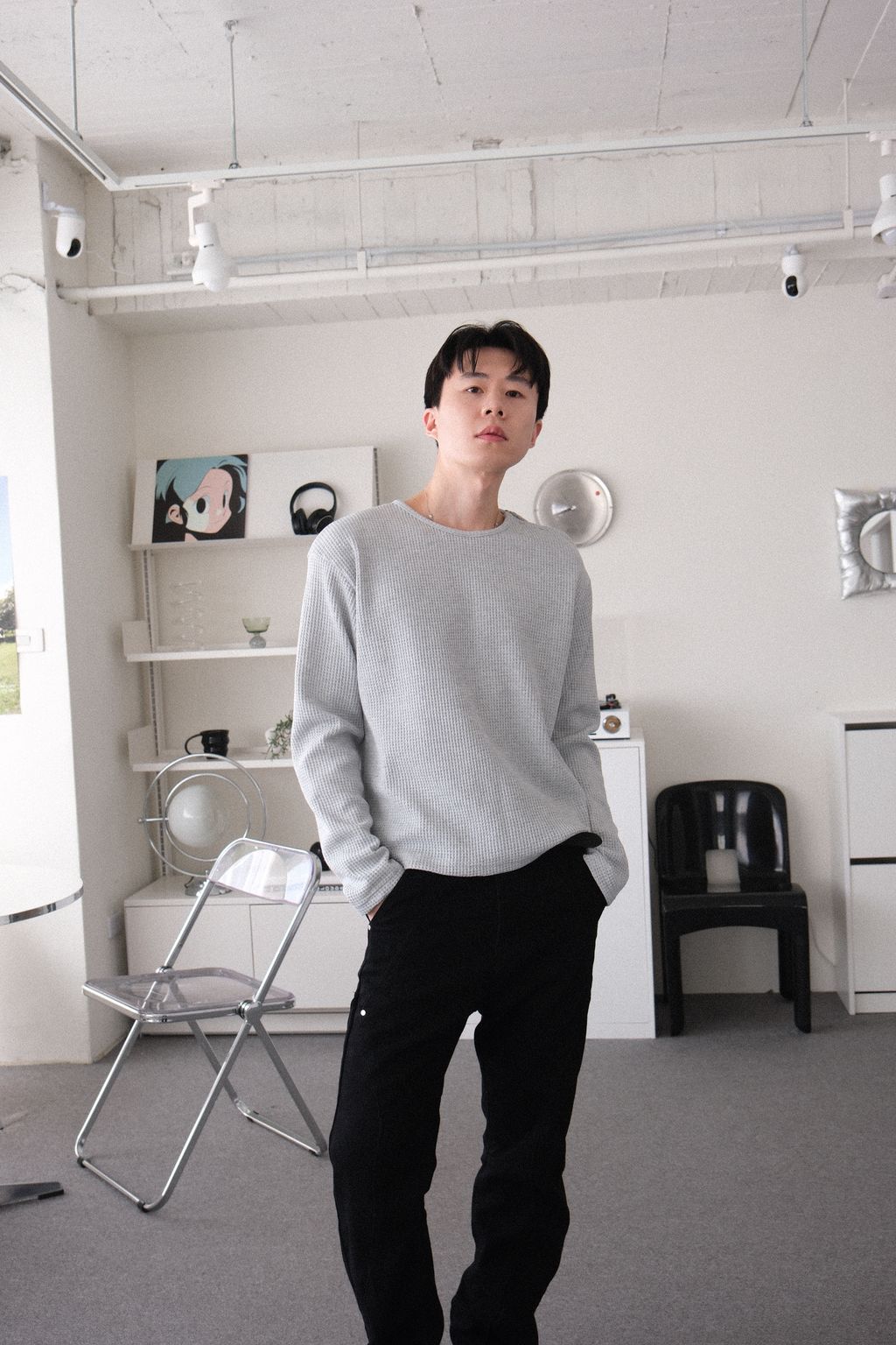 image_7B5D733D-BCE5-45A0-BDA7-8C9D289607F5_1769667970