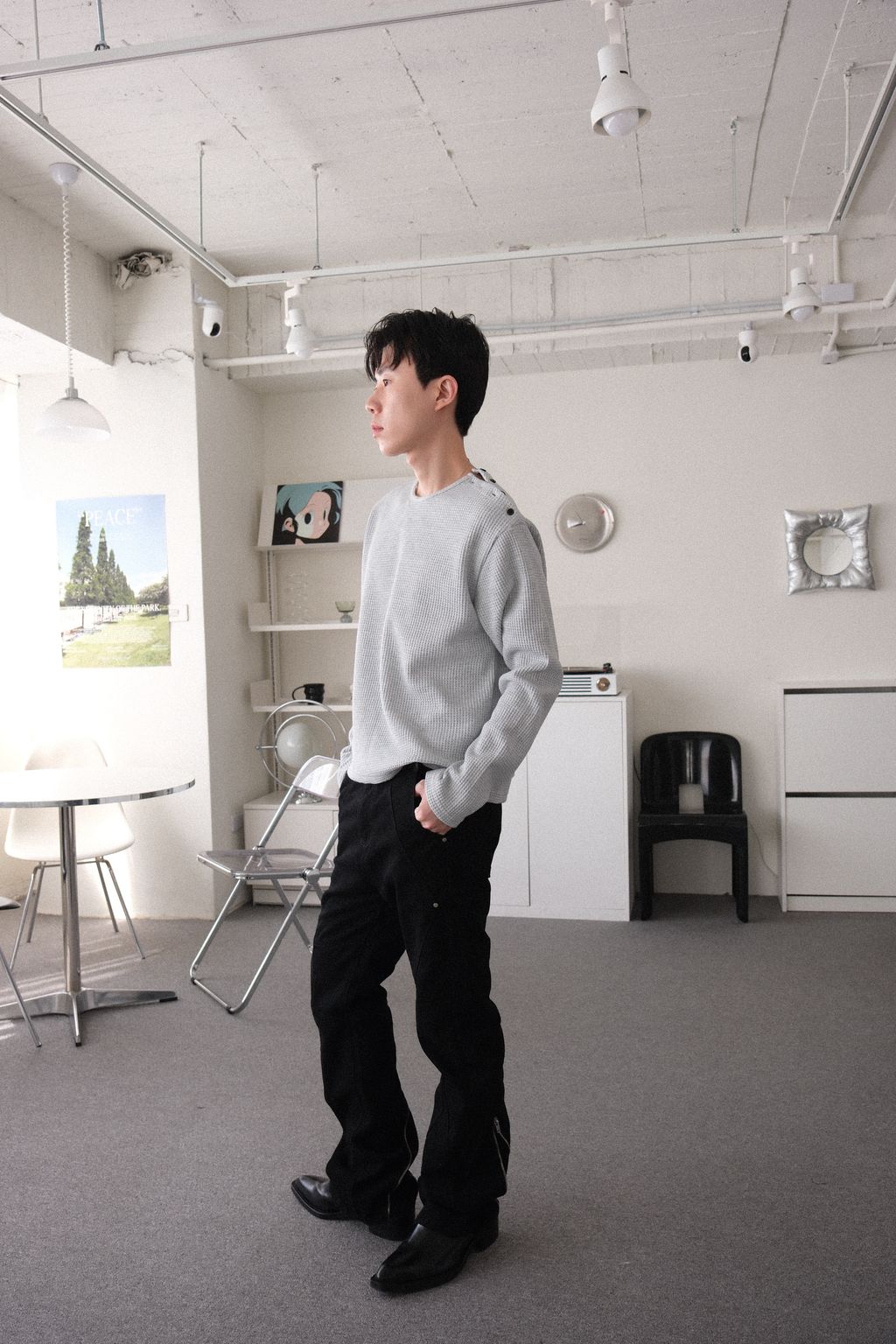 image_947EC318-9049-482F-956C-532C1A06A256_1769667970