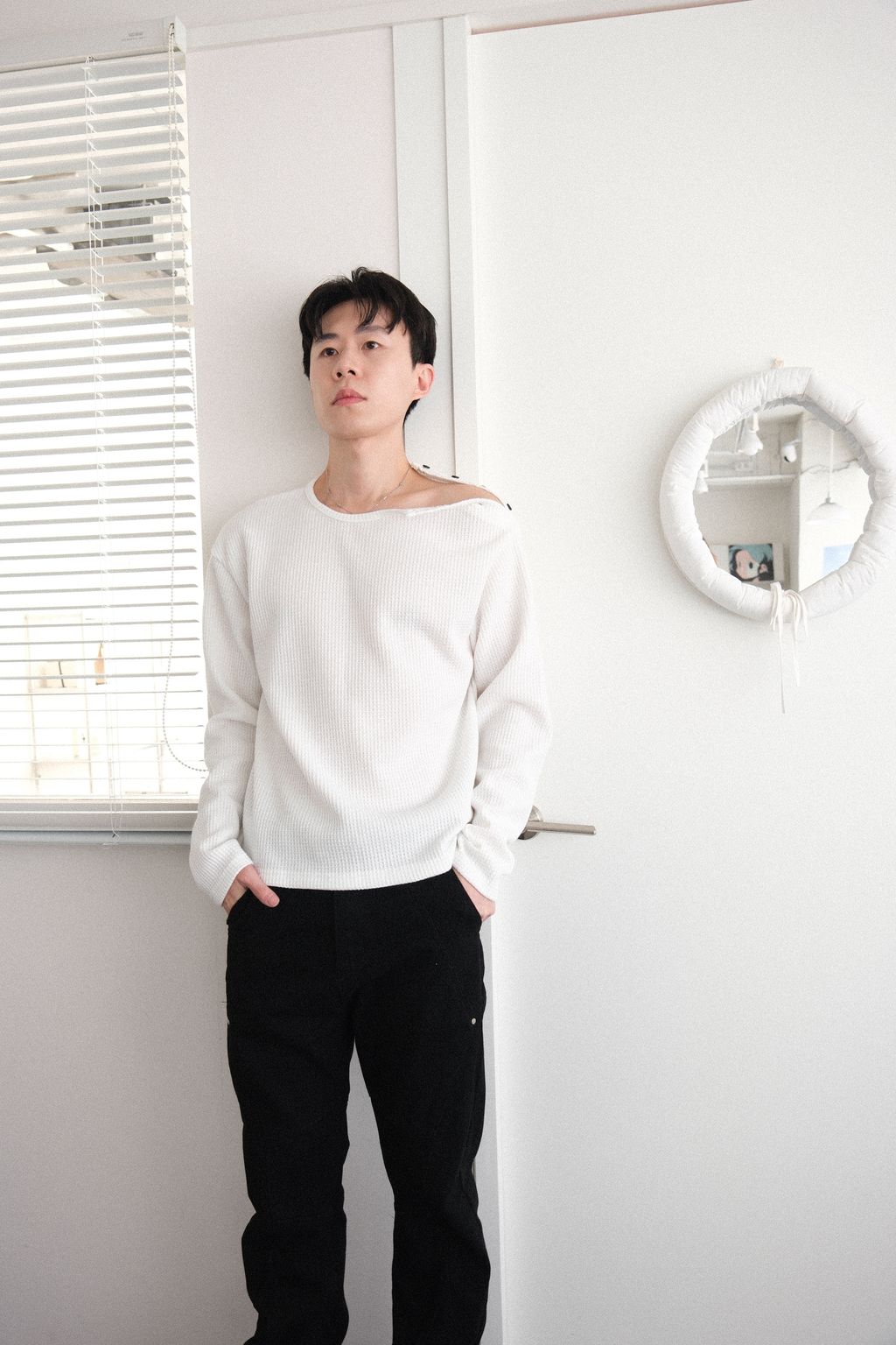 image_0363FA97-8EF1-4DE9-B887-56A03C697B0D_1769667970