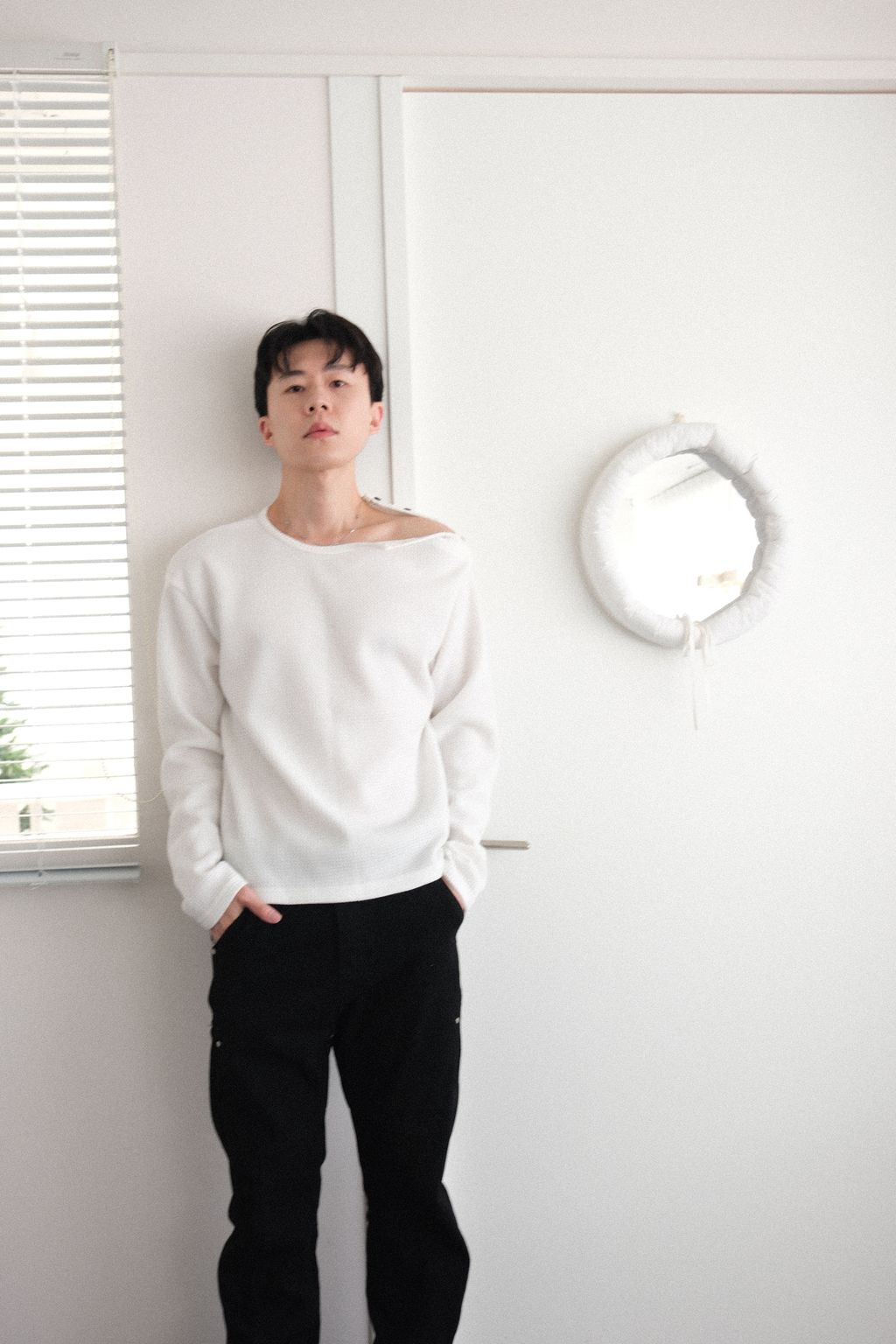 image_2B6E6380-56BE-414A-9423-FD2E728B3187_1769667970